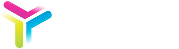 Louhi